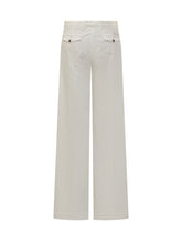 - | Lidia Shopping