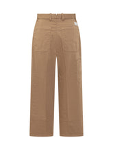 CARPENTER CHINO - New Collection | Lidia Shopping
