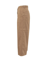 CARPENTER CHINO - New Collection | Lidia Shopping