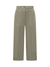 CARPENTER CHINO - New Collection | Lidia Shopping