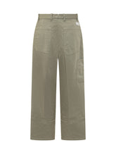 - | Lidia Shopping