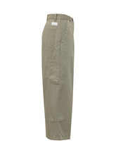 CARPENTER CHINO - New Collection | Lidia Shopping