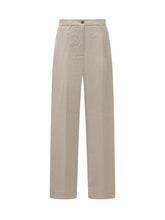 PETRA CHINO PENCES - New Collection | Lidia Shopping