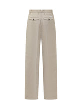 PETRA CHINO PENCES - New Collection | Lidia Shopping