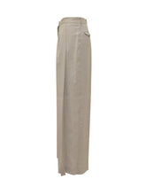 PETRA CHINO PENCES - New Collection | Lidia Shopping
