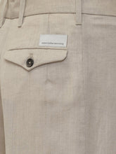 PETRA CHINO PENCES - New Collection | Lidia Shopping