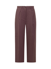 - | Lidia Shopping