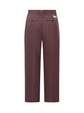 - | Lidia Shopping