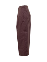 RUBINO CULOTTE PENCE - New Collection | Lidia Shopping