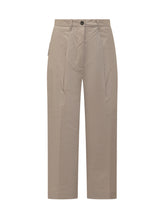 RUBINO CULOTTE PENCE - New Collection | Lidia Shopping