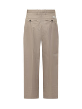 RUBINO CULOTTE PENCE - New Collection | Lidia Shopping
