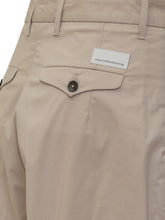 RUBINO CULOTTE PENCE - New Collection | Lidia Shopping