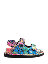 Sandalo Orson - Donna | Lidia Shopping