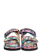 - | Lidia Shopping