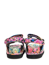 Sandalo Orson - Donna | Lidia Shopping