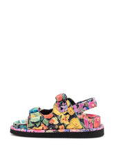 Sandalo Orson - Donna | Lidia Shopping