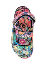 - | Lidia Shopping