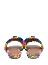 Sandalo Slide Kensington - Donna | Lidia Shopping