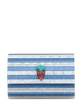 - | Lidia Shopping