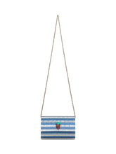 - | Lidia Shopping