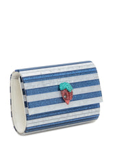 - | Lidia Shopping