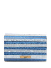 - | Lidia Shopping