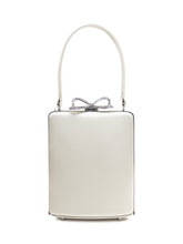 - | Lidia Shopping