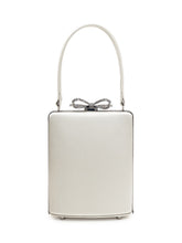 - | Lidia Shopping