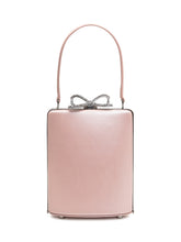 Borsa Mini Bow - Borse A Mano Donna | Lidia Shopping