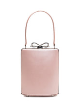 Borsa Mini Bow - Borse A Mano Donna | Lidia Shopping