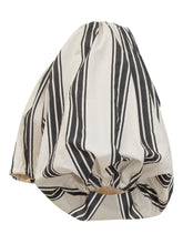PHILOSOPHY DI LORENZO SERAFINI - Cropped Skirt - White - LIDIASHOPPING® - Official Website