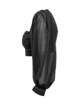 - | Lidia Shopping