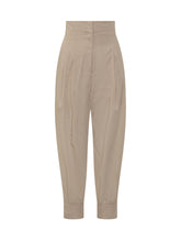 PANTALONE VOILE - Abbigliamento Donna | Lidia Shopping
