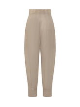 PANTALONE VOILE - Abbigliamento Donna | Lidia Shopping