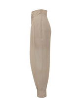 PANTALONE VOILE - Abbigliamento Donna | Lidia Shopping