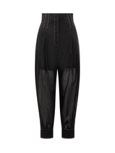 PANTALONE VOILE - New Collection | Lidia Shopping