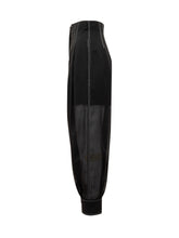 PANTALONE VOILE - New Collection | Lidia Shopping