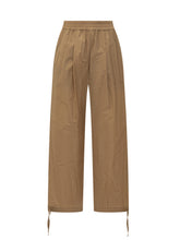PANTALONE - New Collection | Lidia Shopping