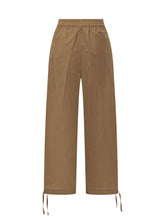 PANTALONE - New Collection | Lidia Shopping