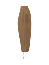 PANTALONE - New Collection | Lidia Shopping