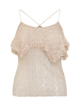 Top in Pizzo - Abbigliamento Donna | Lidia Shopping