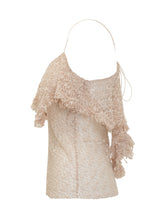 Top in Pizzo - Abbigliamento Donna | Lidia Shopping
