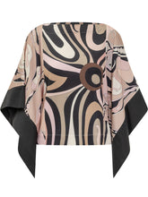 Top Kaftano - Abbigliamento Donna | Lidia Shopping