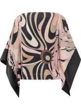 Top Kaftano - Abbigliamento Donna | Lidia Shopping