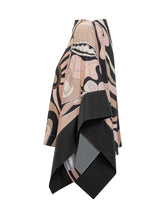 Top Kaftano - Abbigliamento Donna | Lidia Shopping