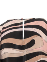 Abito Crepe de Chine - Abbigliamento Donna | Lidia Shopping