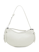 Borsa Fortune Cookie - Borse A Mano Donna | Lidia Shopping