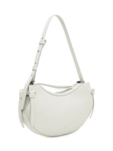Borsa Fortune Cookie - Borse A Mano Donna | Lidia Shopping