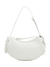 Borsa Fortune Cookie - Borse A Mano Donna | Lidia Shopping
