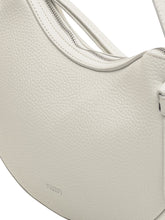 Borsa Fortune Cookie - Borse A Mano Donna | Lidia Shopping